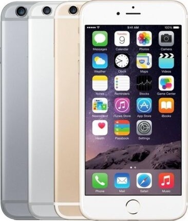 Apple Iphone Buy Best Price In Oman Muscat Seeb Salalah