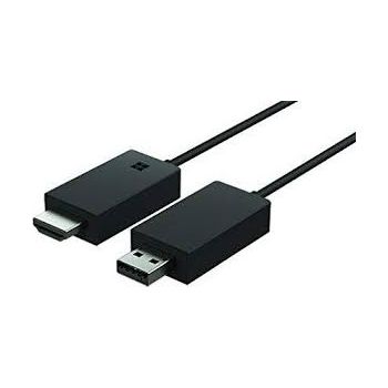  Microsoft Wireless Display Adapter V2 