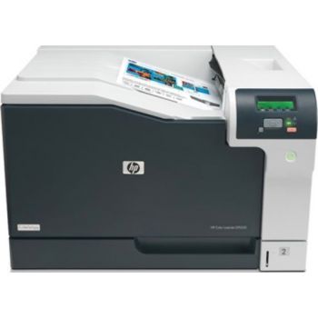  HP CP5225dn A3 Colour (USB & Network) Laser Printer 