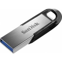  SanDisk Ultra Flair ISB 3.0 Flash Drive 