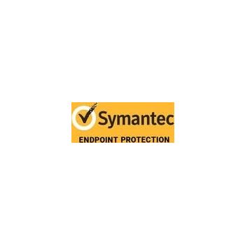 symantec endpoint protection license for 5 users