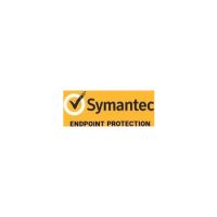  Symantec Endpoint Protection - license - 1 device 