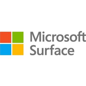  Surface Pro Additional 2-years Software Support 9*5 on standard 1-year Warranty 
