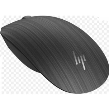  HP Spectre Bluetooth® Mouse 500 