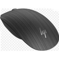  HP Spectre Bluetooth® Mouse 500 