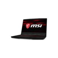  MSI GF63 8RC Gaming Laptop (Intel® Core™ i7 processor 8th Gen, Windows 10 Home,Latest GeForce® GTX 4Gb 1050 Graphics, 15.6" Full HD (1920x1080), IPS level display, 16 Gb DDR4-2400, SSD 128 Gb, 1Tb HDD,No DVD, Windows 10 Home) 