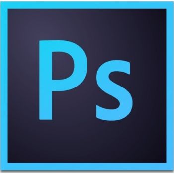  Adobe Photoshop CC for teams ALL MLP MEL Team Licensing Subscription Renewal 