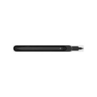  Microsoft Surface Slim Pen SC XZ/AR Commercial Black 
