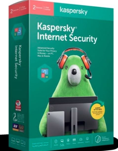Kaspersky total security best buy Archives 2020