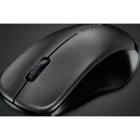 Computer Mouse Buy, Best Price in Oman, Muscat, Seeb, Salalah