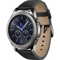  Samsung Watch Gear S3 classic 