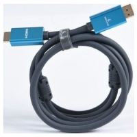  Display Port To Hdmi Cable 3M - Genuine 