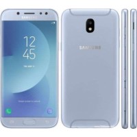  Samsung Galaxy Phone J5 (2017) 
