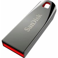  SanDisk Cruzer Force 32GB USB Flash Drive 