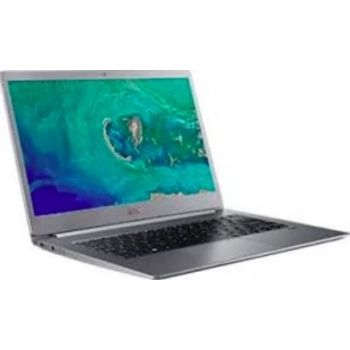  ACER SWIFT 5 SMB Lapto (Intel Core i7- 8565U 1.8Ghz, 16GB RAM, 512GB SSD, 14"FHD Touchscreen, Intel HD, Wireless, BT, Camera, Windows 10 Pro ) 