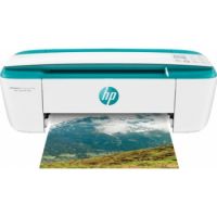  HP DeskJet Ink Advantage 3789 All-in-One Printer 