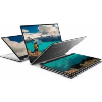  DELL XPS 13 (7390) Touch 2-in-1 NBK (Core i7, 16GB RAM, 1TB SSD, 13.3", Win 10 Home) 