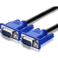  VGA Cable 10MTR - Genuine 