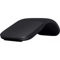  Microsoft Surface Arc Mouse Bluetooth XZ/AR Hardware Commercial 