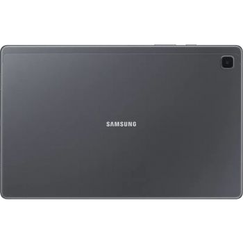  Samsung Galaxy Tab A7 (2020, 10.4", LTE): Octa-Core 1.8Ghz, 10.4-inch, 3GB Memory, 32GB Memory, 8MP CAM, LTE, Gray) 