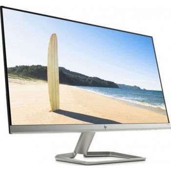  HP 27f 68.58 cm (27" ) Ultraslim Full-HD IPS Monitor 