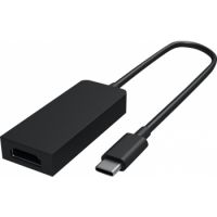  Microsoft Surface USB-C to HDMI adapter SC XZ/AR Commercial 