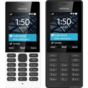  Nokia Phone 150 