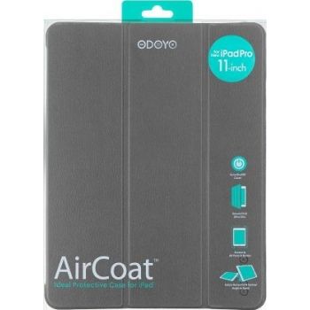 AirCoat™ Ideal Protective Case for iPad 2020 – 11 inch 
