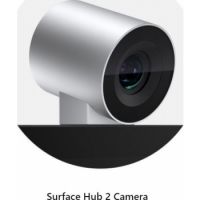  Surface Hub 2 Camera for Business 