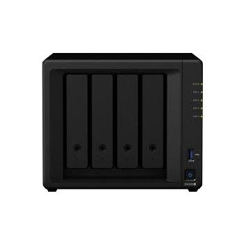 Synology Network Attached Storage (NAS) Buy, Best Price in Oman, Muscat,  Salalah