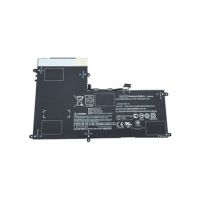  HP RECHARGEABLE BATTERY FOR HP ELITEPAD-HSTNN-C78C 