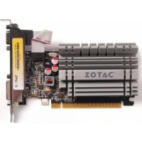  GeForce® GT 730 2GB Zone Edition 