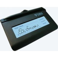  Topaz T-L(BK)460 USB Electronic Signature LCD 1x5 
