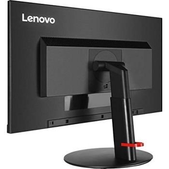  Lenovo ThinkVision T24i-10 23.8 inch Wide Full HD Monitor 