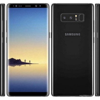  Samsung Galaxy Note8 