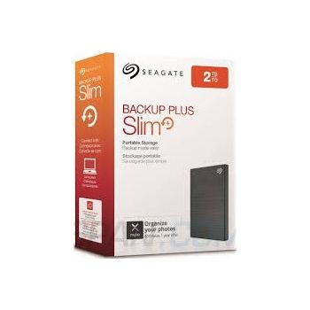 using seagate backup plus 2tb for mac with windows