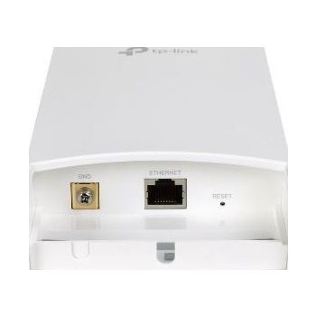 TP-Link 2.4GHz N300 Outdoor Access Point Buy, Best Price in Oman, Muscat,  Seeb, Salalah