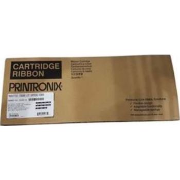 Printronix P7000/P8000 Cartridge Ribbons 