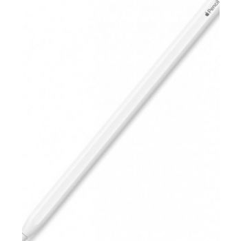  Apple Pencil (2nd Generation) 