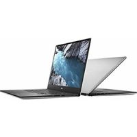  DELL XPS 15 (7590) Touch Home Laptop (Intel® Core™ i79750H Processor, 16GB Memory, 1TB SSD, 4GB Graphic, 15.6-inch UHD-4K Touch Display, WLAN + Bluetooth + Camera + FPR, Windows 10 Home, Silver) 