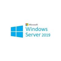  Windows Server 2019,Standard,ROK,16CORE (for Distributor sale only) 