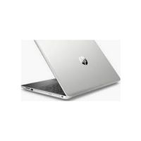  HP Notebook 15-da1013ne Home Laptop (Intel® Core™ i5-8265U Processor, 8GB Memory, 1TB Hard Drive, 2GB Graphics, 15.6-inch FHD Display, WLAN + Bluetooth + Camera, Windows 10 Home, Silver) 
