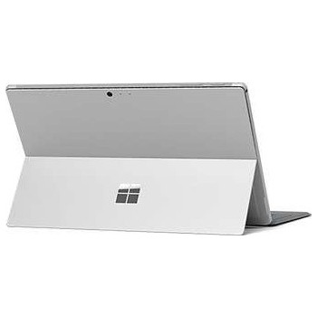  Microsoft Surface Pro 5 (2017) Model 1796: Intel Core i5, 12.3 Inch, 256GB, 8GB, Wi-Fi, Windows 10 Pro, Silver 