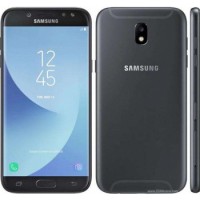  Samsung Galaxy J5 (2017) 