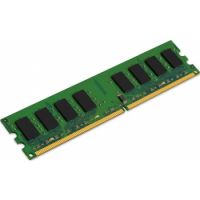  TwinMOS 4GB 800 Mhz DDR2 Desktop Memory 