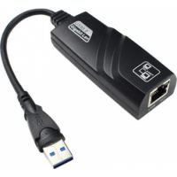  USB To Ethernet Adapter 