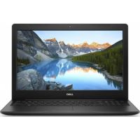  Dell Inspiron 3593 Home Laptop 