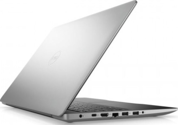 Dell Inspiron 15 3593 Home Laptop: Intel Core I7-1065G7, 8GB Memory, 1TB  Hard Drive, NVIDIA GeForce MX230 2GB GDDR5, 15.6-inch FHD Display, WLAN + 