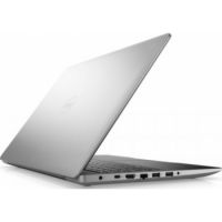  Dell Inspiron 15 3593 Home Laptop: Intel Core i7-1065G7, 8GB Memory, 1TB Hard Drive, NVIDIA GeForce MX230 2GB GDDR5, 15.6-inch FHD Display, WLAN + Bluetooth + Camera, Windows 10 Home, Silver Color 
