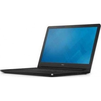  Dell Inspiron 15 (3567-INS-1045-BLK) Laptop Computer 